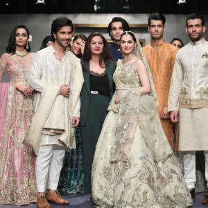 fashion pakistan week postponed to 2021 fashion pakistan week postponed to 2021