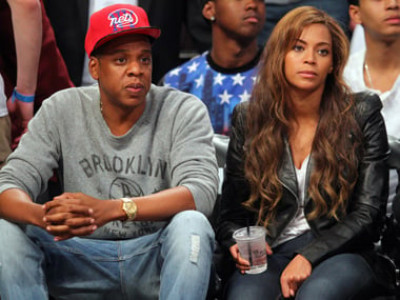 beyonce breaks silence on jay z solange s fight beyonce breaks silence on jay z solange s fight