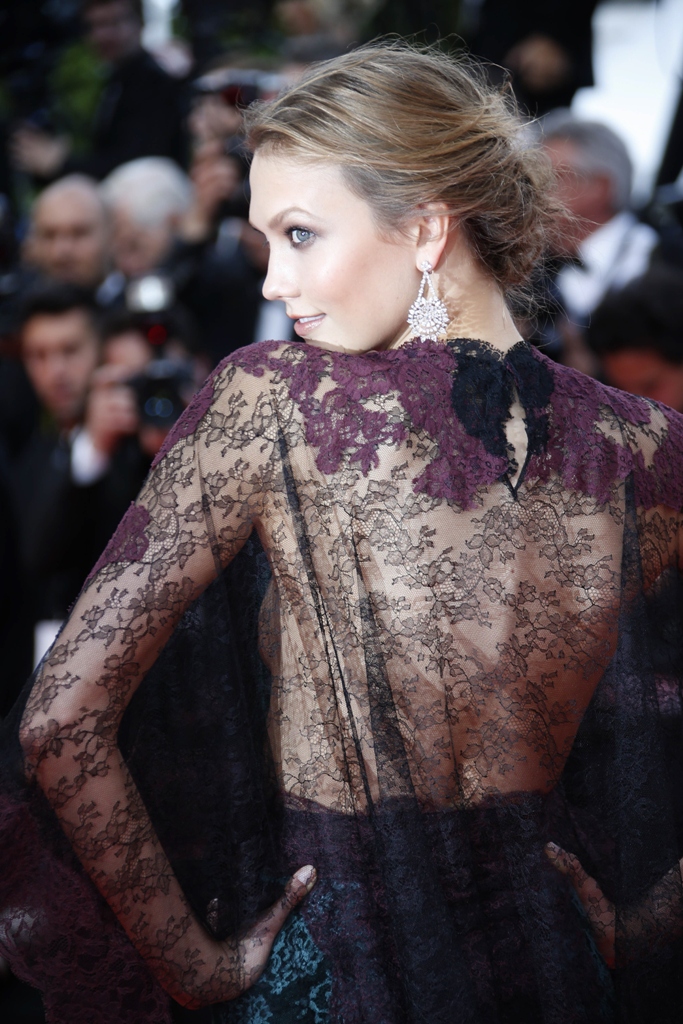 Updated May 17, 2014