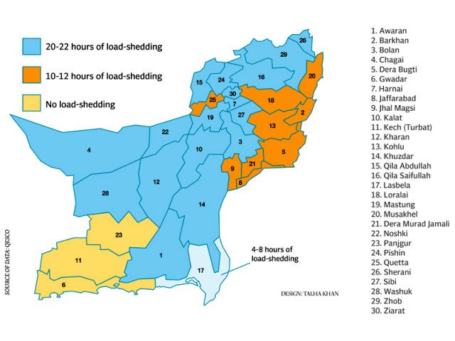 after thunderstorms damage transmission lines some balochistan districts go without power for 20 hours design talha khan after thunderstorms damage transmission lines some balochistan districts go without power for 20 hours design talha khan