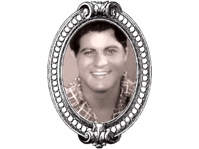 gul hamid the silent star who was heard gul hamid the silent star who was heard