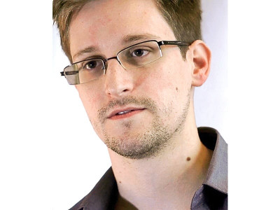 did you know film being made on edward snowden did you know film being made on edward snowden