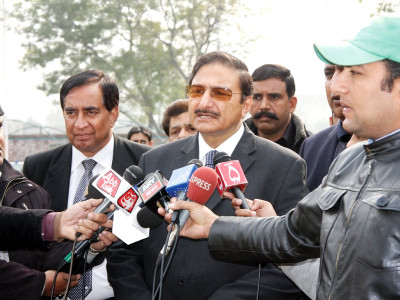pcb in state of limbo after zaka ashraf s reinstatement pcb in state of limbo after zaka ashraf s reinstatement