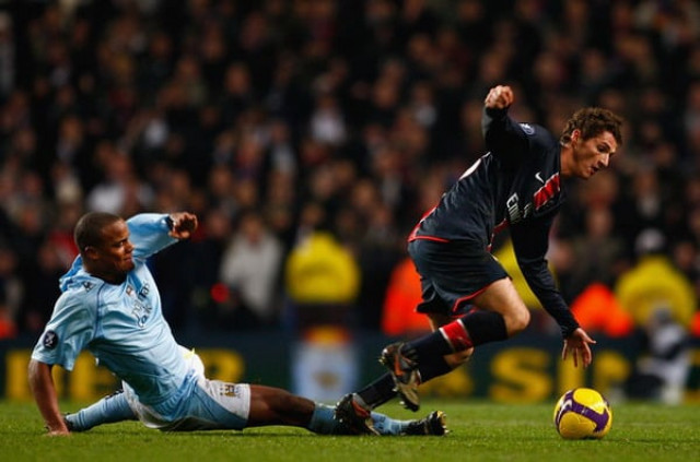both manchester city and psg have paid with massive fines 40 million of which will be repaid should the clubs fulfil the operational and financial measures both manchester city and psg have paid with massive fines 40 million of which will be repaid should the clubs fulfil the operational and financial measures