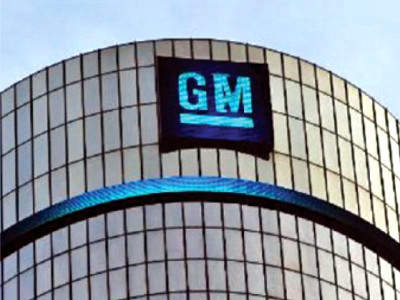 gm fined record 35m over ignition recall delay