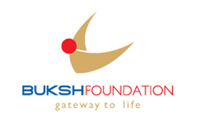 buksh group chairman asim buksh said the retail sector of pakistan is growing at a rate of 5 3 buksh group chairman asim buksh said the retail sector of pakistan is growing at a rate of 5 3