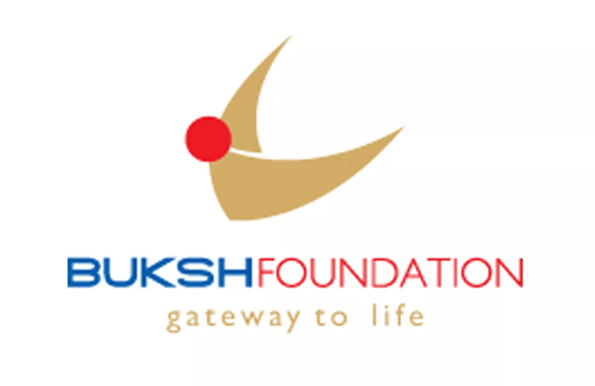 buksh group chairman asim buksh said the retail sector of pakistan is growing at a rate of 5 3 buksh group chairman asim buksh said the retail sector of pakistan is growing at a rate of 5 3