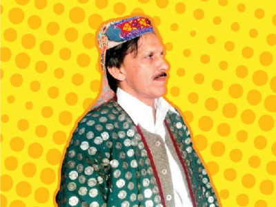 getting your groove on in gor gathri getting your groove on in gor gathri