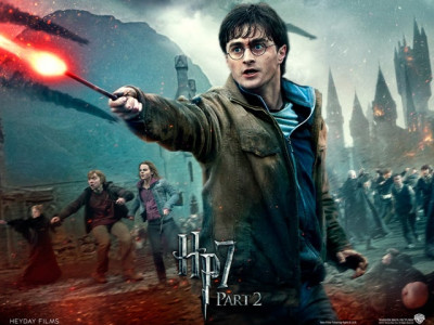 if harry potter were desi his broom would be a jharoo and his snitch a laddoo if harry potter were desi his broom would be a jharoo and his snitch a laddoo