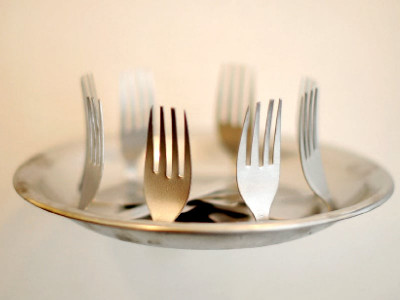 constructive deconstruction artists display works inspired by their life in the city