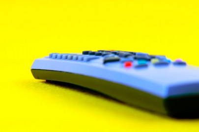 margalla police register case against geo tv