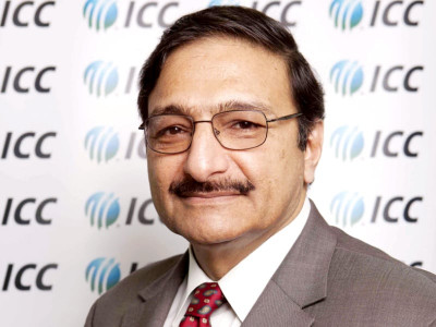 judge s orders zaka back again at pcb helm judge s orders zaka back again at pcb helm