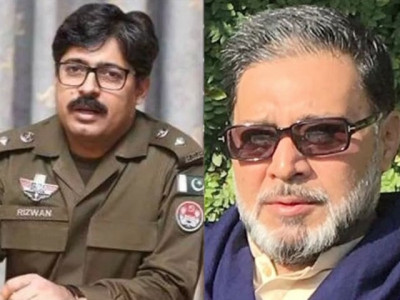 from imran shah to khawar maneka 11 days 2 cases when will pm imran walk the talk from imran shah to khawar maneka 11 days 2 cases when will pm imran walk the talk