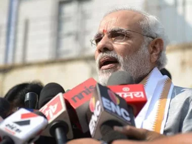 bjp 039 s prime ministerial candidate narendra modi photo afp bjp 039 s prime ministerial candidate narendra modi photo afp