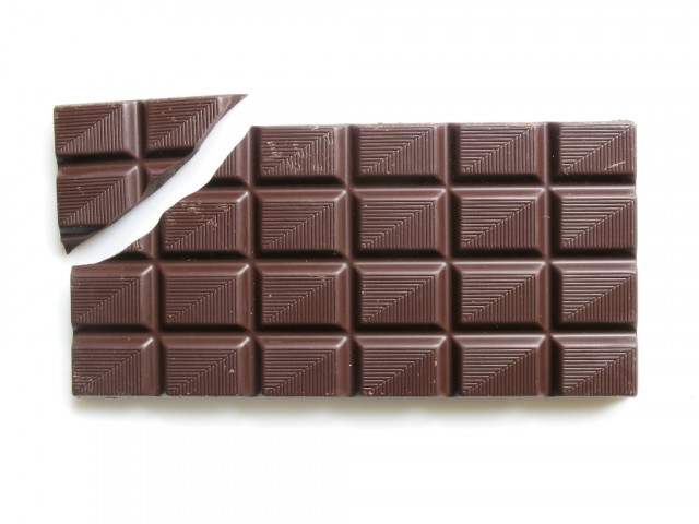 if consumers in emerging markets quickly develop a sweet tooth for chocolate a severe shortage of cocoa beans could develop photo file if consumers in emerging markets quickly develop a sweet tooth for chocolate a severe shortage of cocoa beans could develop photo file