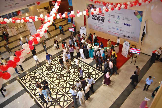 Updated May 18, 2014