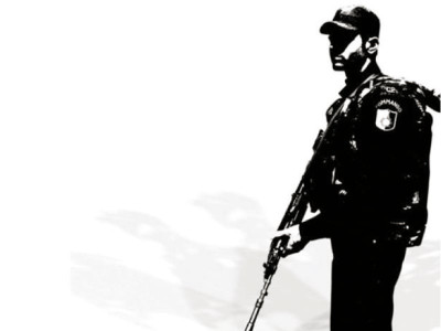 security of foreigners to be beefed up in kp