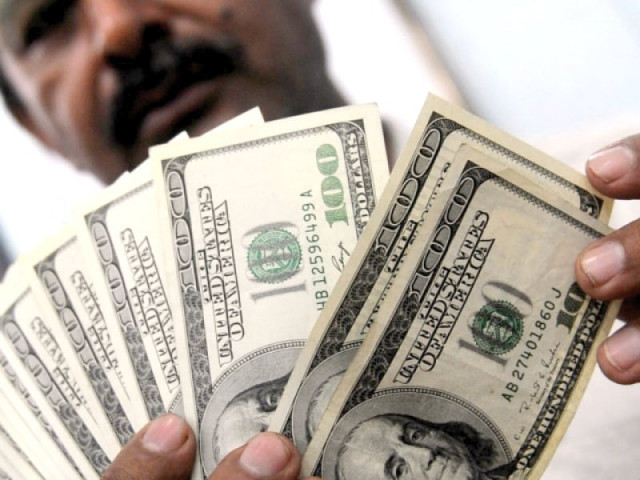 the amount and flow of aid was not determined by the economic needs of the people of pakistan but rather by the us geostrategic policies and priorities photo file the amount and flow of aid was not determined by the economic needs of the people of pakistan but rather by the us geostrategic policies and priorities photo file