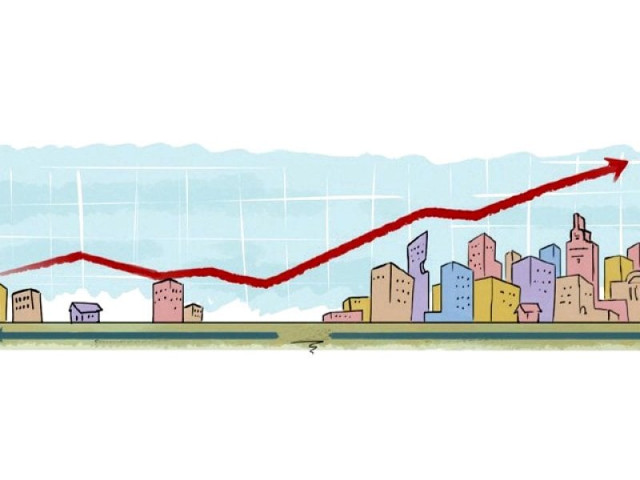 in pakistan like many other countries in the world it is widely believed that property boom is about to return and this might be the right time to start investing in property illustration jamal khurshid in pakistan like many other countries in the world it is widely believed that property boom is about to return and this might be the right time to start investing in property illustration jamal khurshid