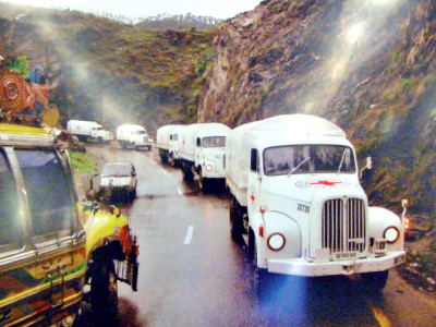 photo exhibition capturing 150 years of humanitarian service through lense photo exhibition capturing 150 years of humanitarian service through lense