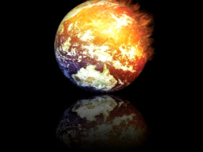 el ni o more severe weather in store el ni o more severe weather in store