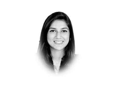 why did modi win why did modi win