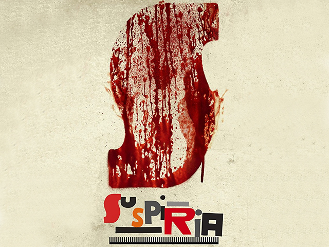while nothing beats the original suspiria s remake promises a haunting and disturbing experience