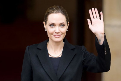 surgery was right choice for family says jolie surgery was right choice for family says jolie