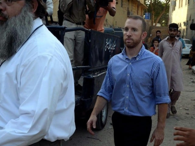 fbi agent joel cox photo inp fbi agent joel cox photo inp