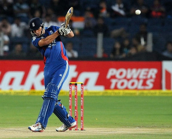 looking for a repeat hales 039 stunning 116 not out off just 64 balls saw them beat eventual champions sri lanka at the world twenty20 in bangladesh photo bcci looking for a repeat hales 039 stunning 116 not out off just 64 balls saw them beat eventual champions sri lanka at the world twenty20 in bangladesh photo bcci