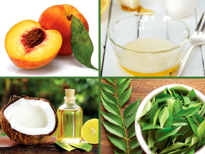 revamp your summer skin routine revamp your summer skin routine