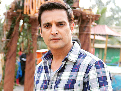 producing films was a bad experience jimmy shergill producing films was a bad experience jimmy shergill
