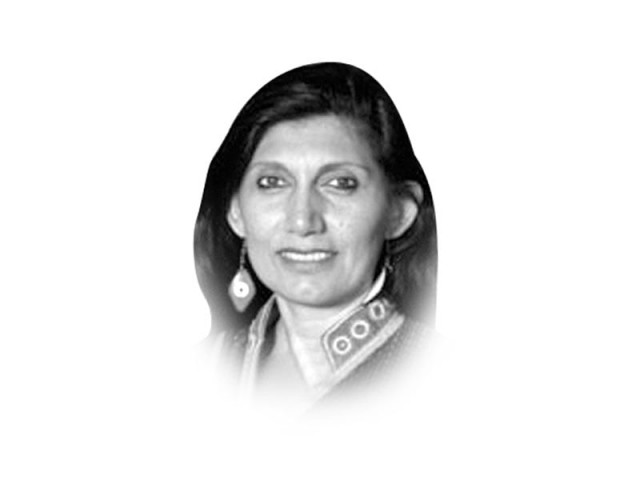 the writer is a women s rights activist and an author fouziasaeed the writer is a women s rights activist and an author fouziasaeed