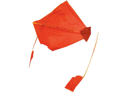 kite string slits man s throat in harbanspura kite string slits man s throat in harbanspura