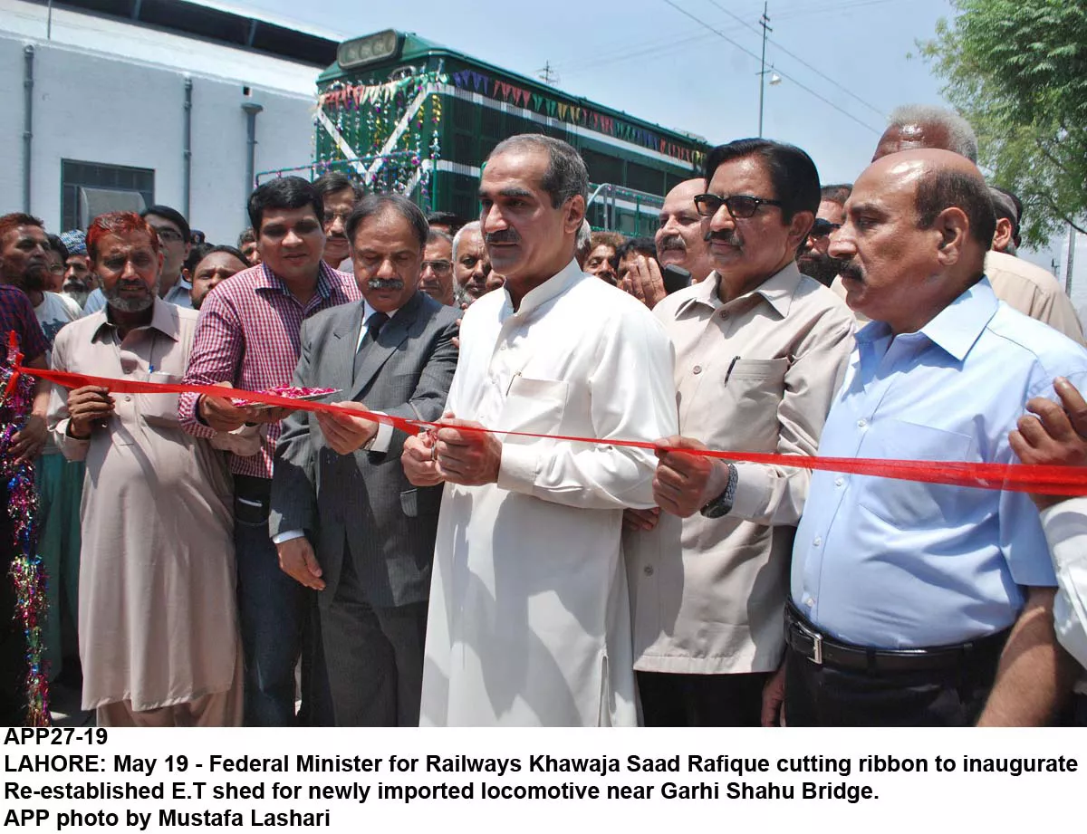 the minister asked the authorities to install cctv cameras and ensure proper lighting in the shed facility photo app the minister asked the authorities to install cctv cameras and ensure proper lighting in the shed facility photo app