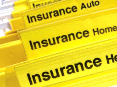 insurance company asked to pay claims insurance company asked to pay claims