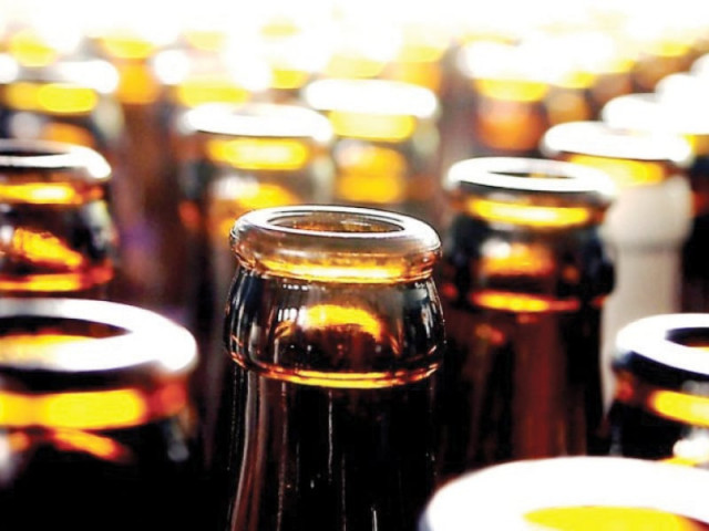instead of being imposed on retail sale of soft drinks the capacity tax is levied at the plant s potential to fill the bottles photo file instead of being imposed on retail sale of soft drinks the capacity tax is levied at the plant s potential to fill the bottles photo file