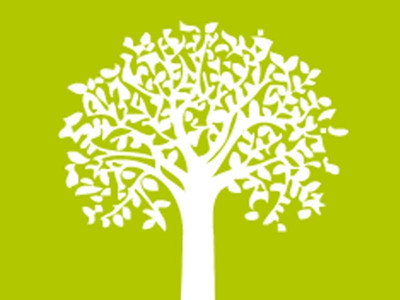 cj emphasizes adoption of eco friendly measures cj emphasizes adoption of eco friendly measures