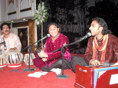 twirling heads young and old celebrate culture and heritage twirling heads young and old celebrate culture and heritage