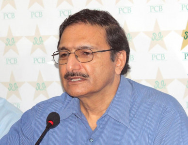 musical chairs zaka ashraf s reinstatement challenged in ihc once again