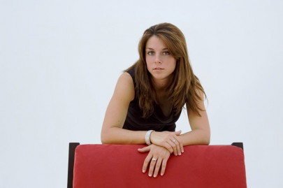 shoo away summer hair problems shoo away summer hair problems