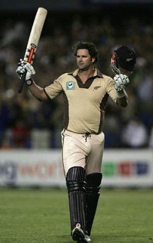 cairns said he had already proved in court that he was not a match fixer and urged people to reserve judgement on him until all facts were out in the open photo afp cairns said he had already proved in court that he was not a match fixer and urged people to reserve judgement on him until all facts were out in the open photo afp