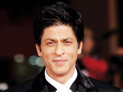 did you know after cricket kabaddi catches srk s interest did you know after cricket kabaddi catches srk s interest