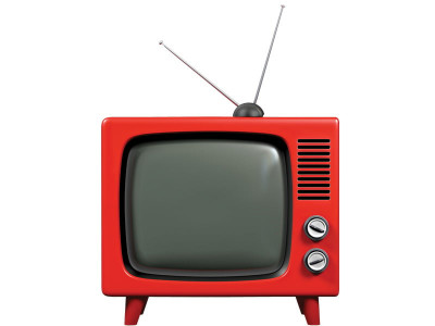suspension of geo tv people lament darkest day for press freedom