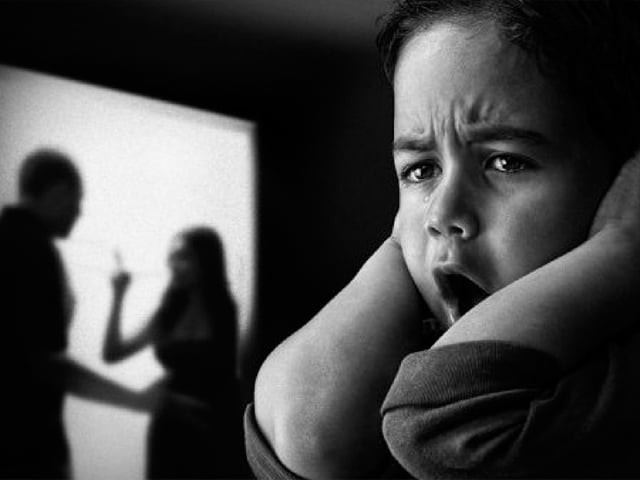 what would you do as a child when the father you are supposed to love batters and humiliates the mother you adore photo cnn stylemagazine com