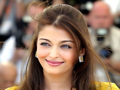 ash to do her own stunts in jazbaa ash to do her own stunts in jazbaa