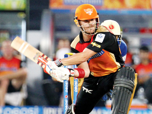 man of the match warner s inspiring included three boundaries and four sixes photo bcci man of the match warner s inspiring included three boundaries and four sixes photo bcci
