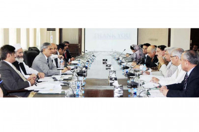 center to release rs3 4 billion to provinces under nfc