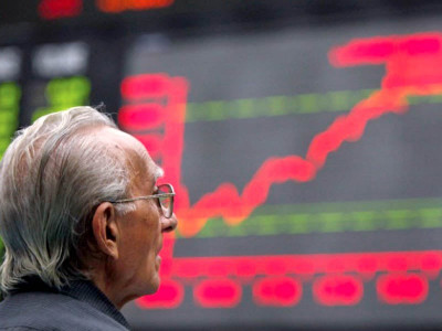 money business ifc looks to inject equity into bank alfalah