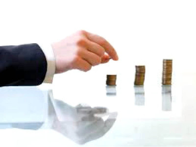 in camera meeting opposition labels budget strategy as sketchy